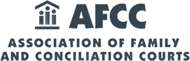 AFCC AFCC